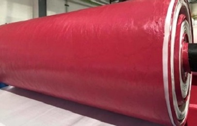 t36 premium latex rubber sheeting